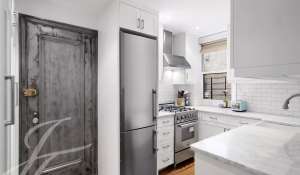 Venta Piso Manhattan