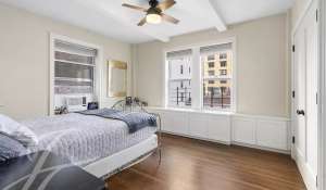 Venta Piso Manhattan