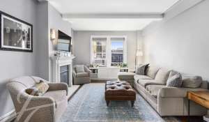 Venta Piso Manhattan