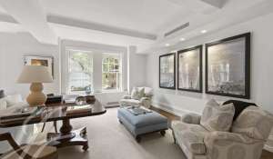 Venta Piso Manhattan