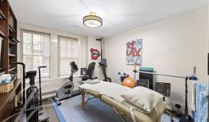 Venta Piso Manhattan