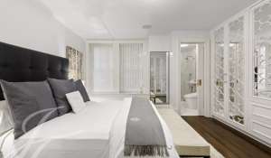 Venta Piso Manhattan