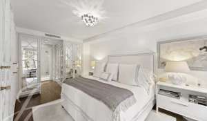 Venta Piso Manhattan