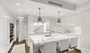 Venta Piso Manhattan