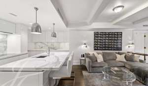 Venta Piso Manhattan