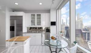 Venta Piso Manhattan