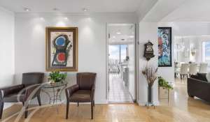 Venta Piso Manhattan