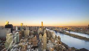 Venta Piso Manhattan