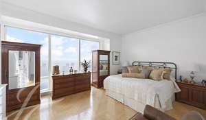 Venta Piso Manhattan