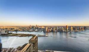 Venta Piso Manhattan