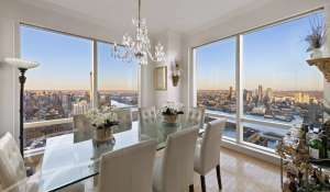 Venta Piso Manhattan