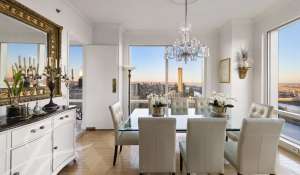 Venta Piso Manhattan