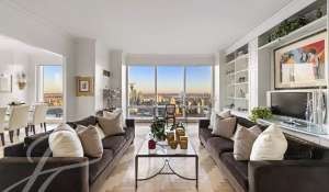 Venta Piso Manhattan