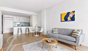 Venta Piso Manhattan