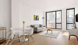 Venta Piso Manhattan