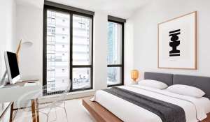 Venta Piso Manhattan