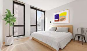 Venta Piso Manhattan