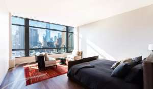 Venta Piso Manhattan