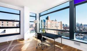 Venta Piso Manhattan