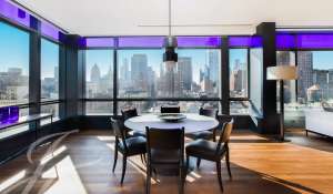 Venta Piso Manhattan