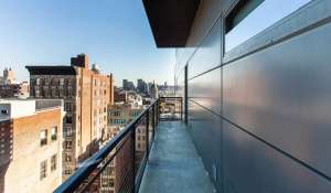 Venta Piso Manhattan