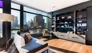 Venta Piso Manhattan