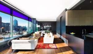 Venta Piso Manhattan