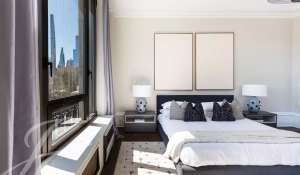 Venta Piso Manhattan