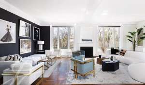 Venta Piso Manhattan