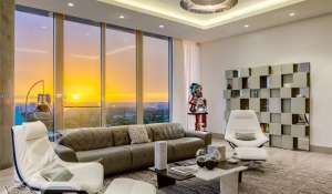 Venta Piso Miami