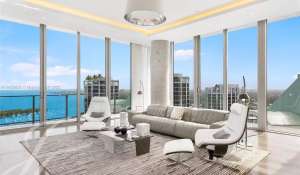 Venta Piso Miami