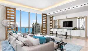 Venta Piso Miami