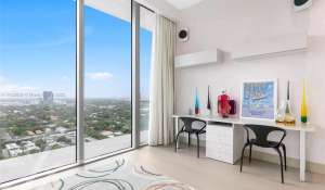 Venta Piso Miami