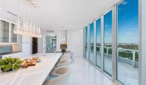 Venta Piso Miami