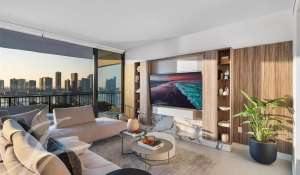 Venta Piso Miami