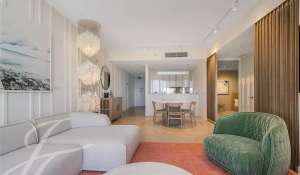 Venta Piso Miami Beach