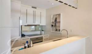 Venta Piso Miami Beach