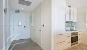 Venta Piso Miami Beach