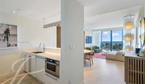 Venta Piso Miami Beach