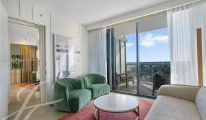 Venta Piso Miami Beach