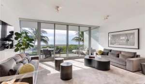 Venta Piso Miami Beach