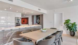 Venta Piso Miami Beach