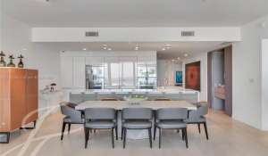 Venta Piso Miami Beach