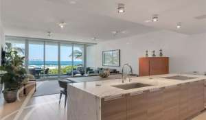 Venta Piso Miami Beach