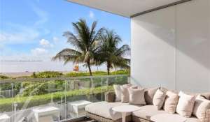 Venta Piso Miami Beach