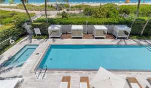 Venta Piso Miami Beach