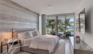 Venta Piso Miami Beach