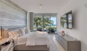 Venta Piso Miami Beach