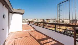 Venta Piso Milano