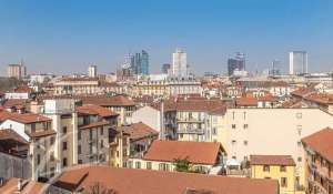 Venta Piso Milano